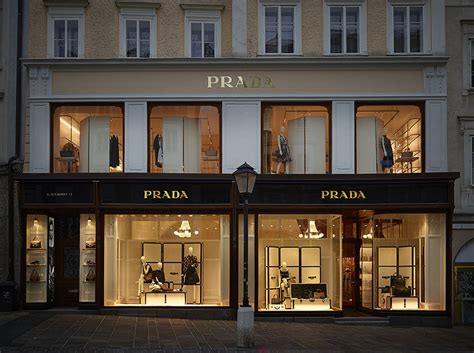 prada salzburg|List of number.